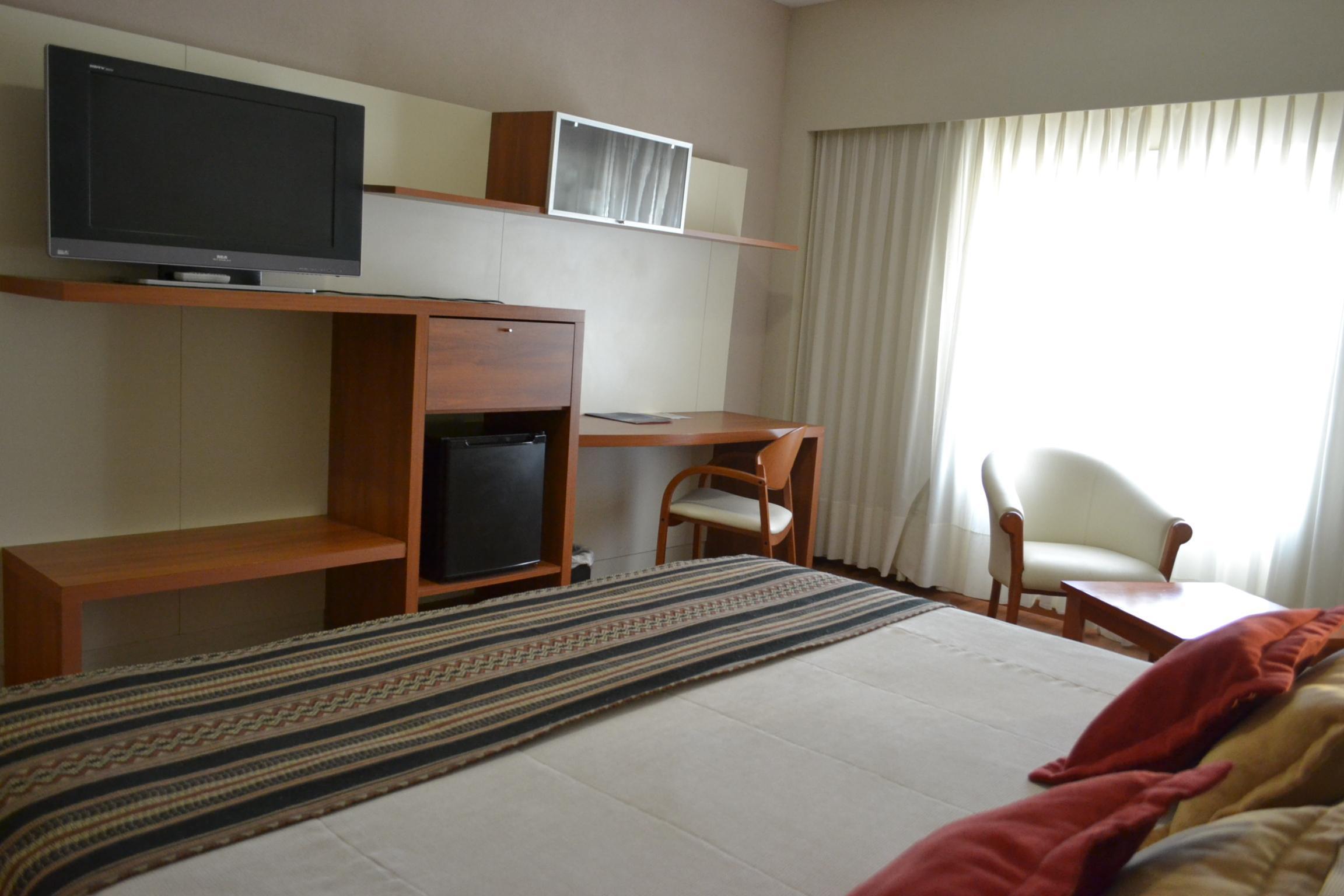 Quorum Cordoba Hotel, Resort Urbano Екстериор снимка